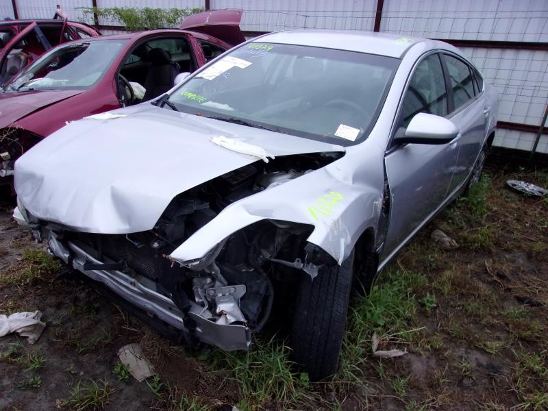 https://f005.backblazeb2.com/file/img-partshotlines-com/Inventory/EX427/Vehicle/212_01.jpg