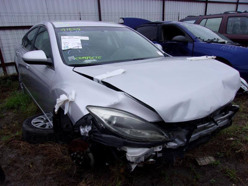 https://f005.backblazeb2.com/file/img-partshotlines-com/Inventory/EX427/Vehicle/212_02.jpg