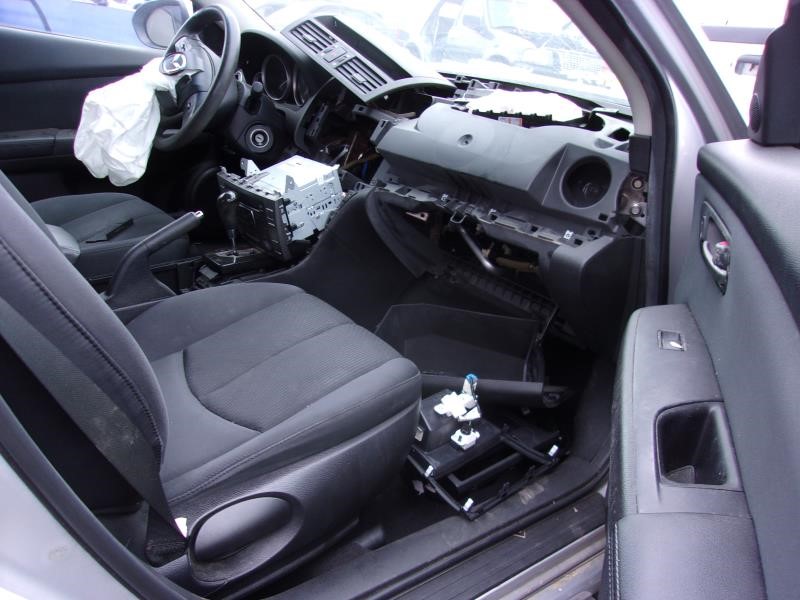 https://f005.backblazeb2.com/file/img-partshotlines-com/Inventory/EX427/Vehicle/212_05.jpg