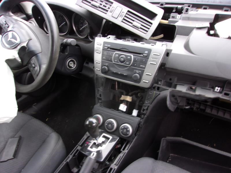 https://f005.backblazeb2.com/file/img-partshotlines-com/Inventory/EX427/Vehicle/212_06.jpg