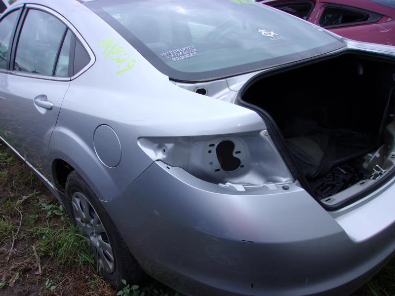 https://f005.backblazeb2.com/file/img-partshotlines-com/Inventory/EX427/Vehicle/212_07.jpg