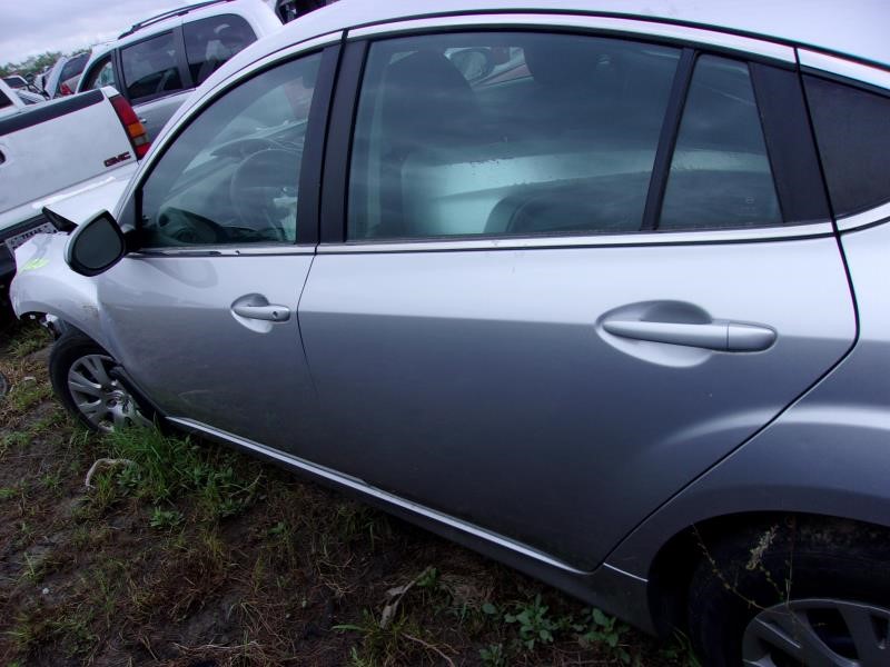 https://f005.backblazeb2.com/file/img-partshotlines-com/Inventory/EX427/Vehicle/212_08.jpg