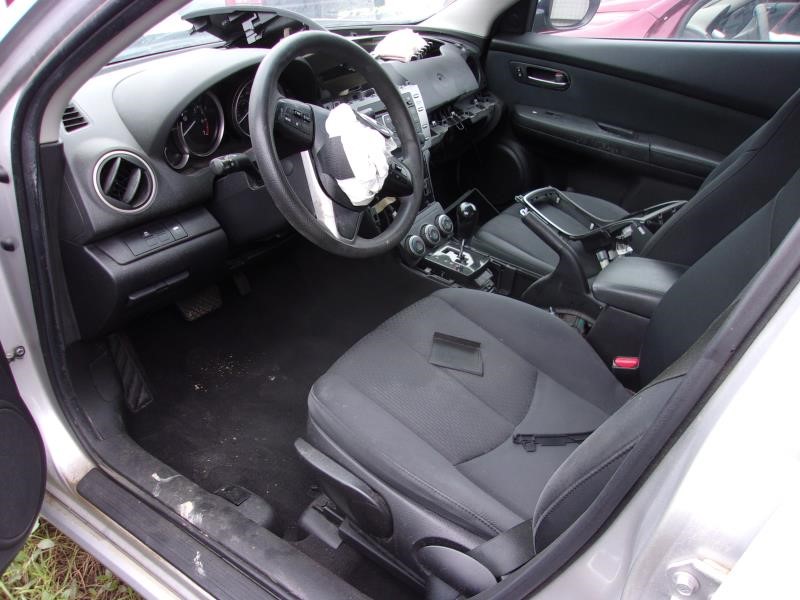 https://f005.backblazeb2.com/file/img-partshotlines-com/Inventory/EX427/Vehicle/212_09.jpg