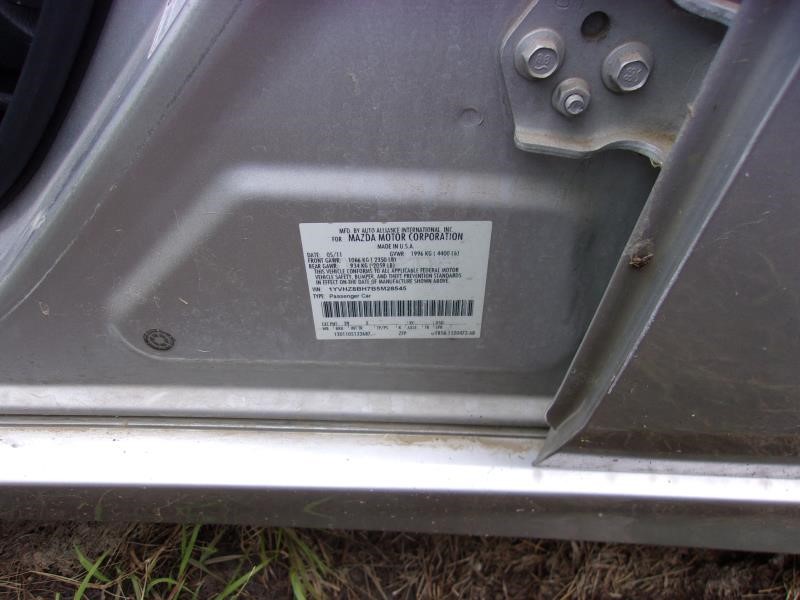 https://f005.backblazeb2.com/file/img-partshotlines-com/Inventory/EX427/Vehicle/212_10.jpg