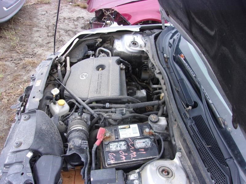 https://f005.backblazeb2.com/file/img-partshotlines-com/Inventory/EX427/Vehicle/212_12.jpg