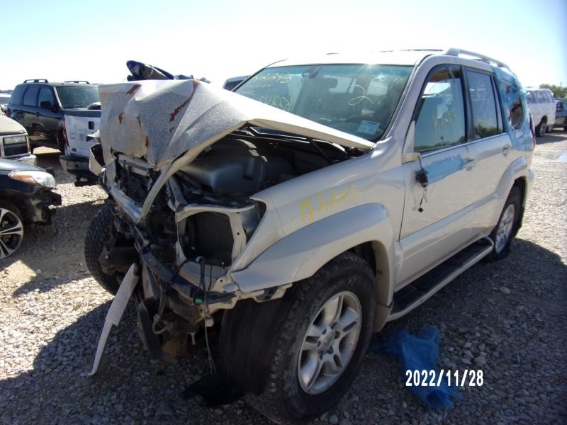 https://f005.backblazeb2.com/file/img-partshotlines-com/Inventory/EX427/Vehicle/2130_01.jpg