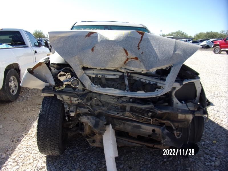 https://f005.backblazeb2.com/file/img-partshotlines-com/Inventory/EX427/Vehicle/2130_02.jpg
