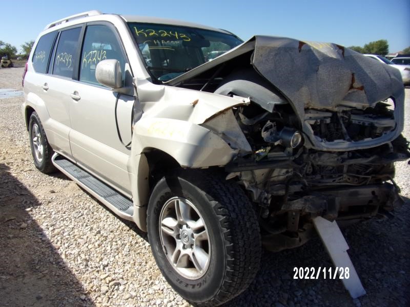 https://f005.backblazeb2.com/file/img-partshotlines-com/Inventory/EX427/Vehicle/2130_03.jpg