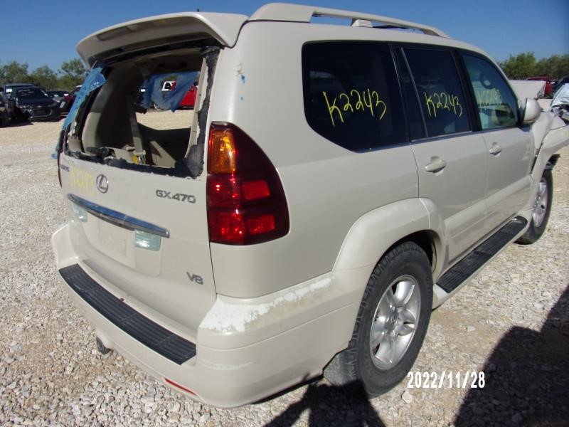 https://f005.backblazeb2.com/file/img-partshotlines-com/Inventory/EX427/Vehicle/2130_04.jpg