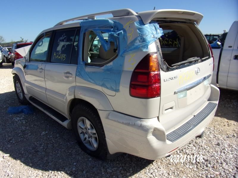 https://f005.backblazeb2.com/file/img-partshotlines-com/Inventory/EX427/Vehicle/2130_06.jpg
