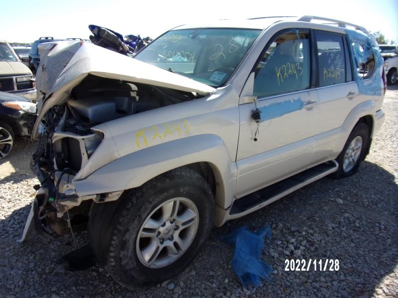 https://f005.backblazeb2.com/file/img-partshotlines-com/Inventory/EX427/Vehicle/2130_07.jpg