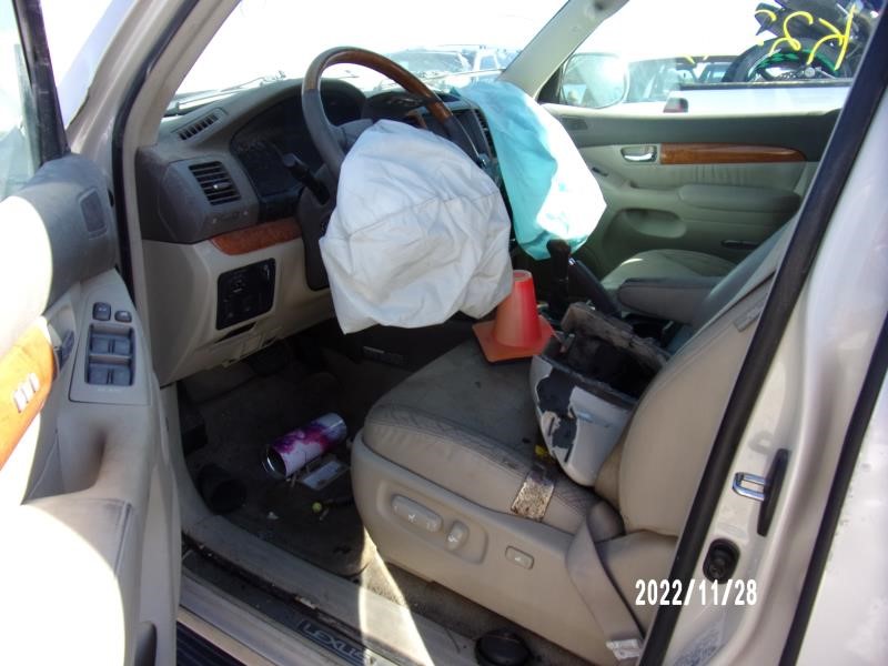 https://f005.backblazeb2.com/file/img-partshotlines-com/Inventory/EX427/Vehicle/2130_08.jpg