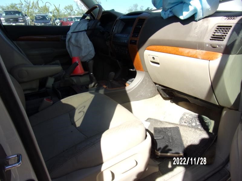https://f005.backblazeb2.com/file/img-partshotlines-com/Inventory/EX427/Vehicle/2130_09.jpg