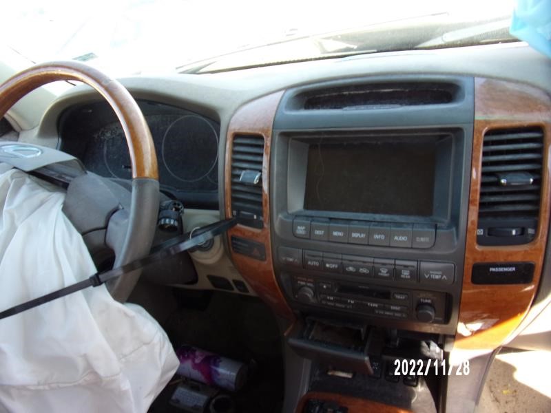https://f005.backblazeb2.com/file/img-partshotlines-com/Inventory/EX427/Vehicle/2130_10.jpg