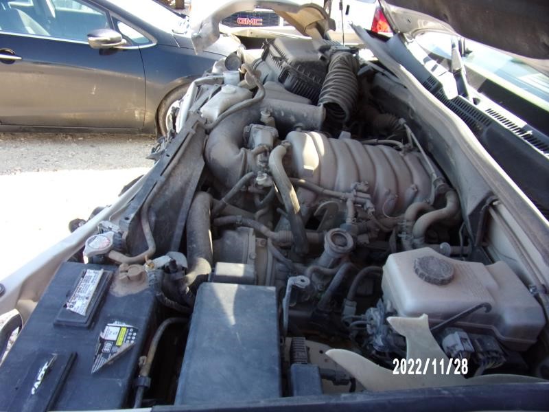 https://f005.backblazeb2.com/file/img-partshotlines-com/Inventory/EX427/Vehicle/2130_11.jpg