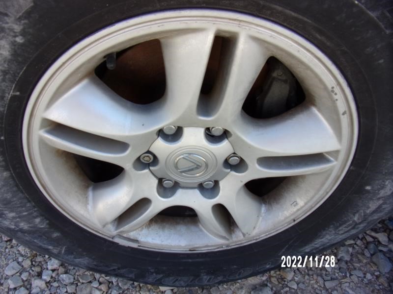 https://f005.backblazeb2.com/file/img-partshotlines-com/Inventory/EX427/Vehicle/2130_12.jpg