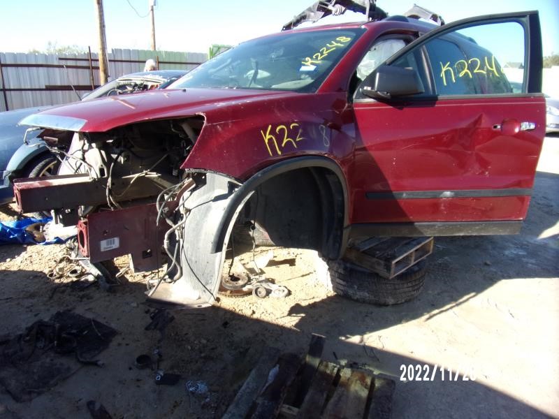 https://f005.backblazeb2.com/file/img-partshotlines-com/Inventory/EX427/Vehicle/2133_01.jpg