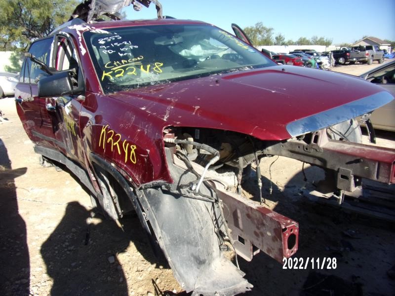 https://f005.backblazeb2.com/file/img-partshotlines-com/Inventory/EX427/Vehicle/2133_02.jpg