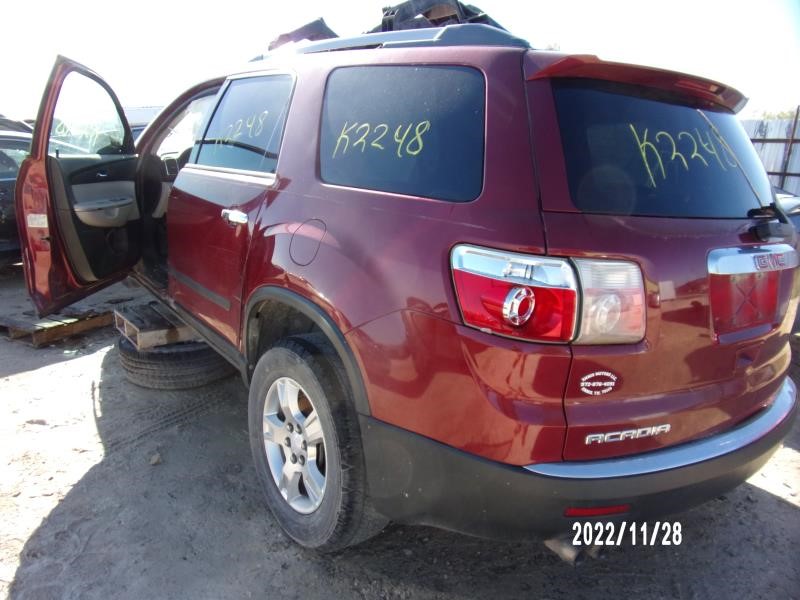 https://f005.backblazeb2.com/file/img-partshotlines-com/Inventory/EX427/Vehicle/2133_05.jpg
