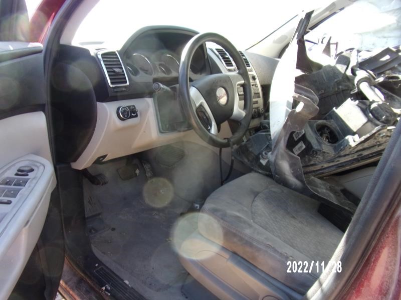 https://f005.backblazeb2.com/file/img-partshotlines-com/Inventory/EX427/Vehicle/2133_06.jpg
