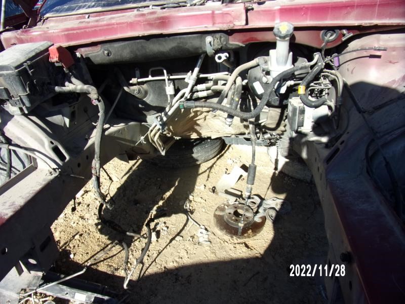 https://f005.backblazeb2.com/file/img-partshotlines-com/Inventory/EX427/Vehicle/2133_08.jpg