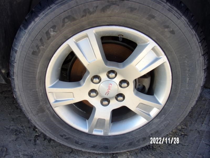https://f005.backblazeb2.com/file/img-partshotlines-com/Inventory/EX427/Vehicle/2133_09.jpg