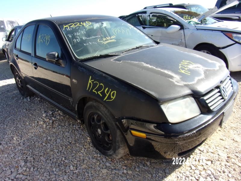 https://f005.backblazeb2.com/file/img-partshotlines-com/Inventory/EX427/Vehicle/2134_01.jpg