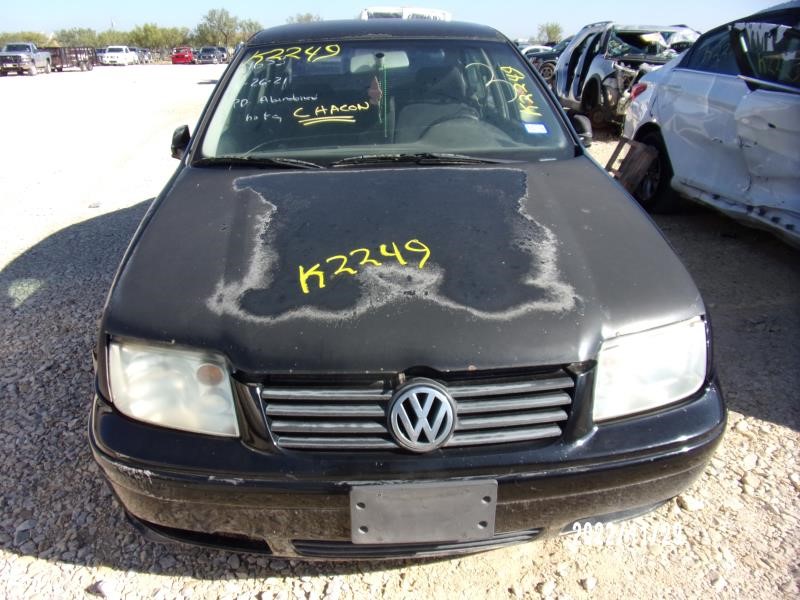 https://f005.backblazeb2.com/file/img-partshotlines-com/Inventory/EX427/Vehicle/2134_02.jpg