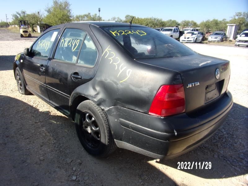 https://f005.backblazeb2.com/file/img-partshotlines-com/Inventory/EX427/Vehicle/2134_04.jpg