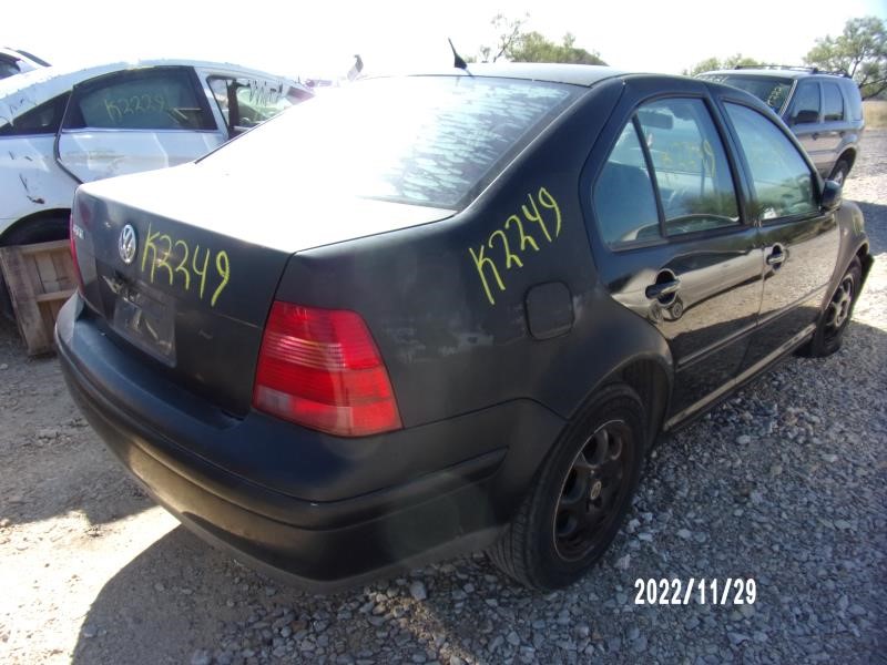 https://f005.backblazeb2.com/file/img-partshotlines-com/Inventory/EX427/Vehicle/2134_05.jpg