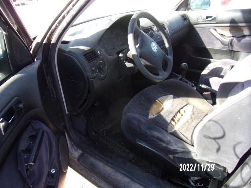 https://f005.backblazeb2.com/file/img-partshotlines-com/Inventory/EX427/Vehicle/2134_06.jpg