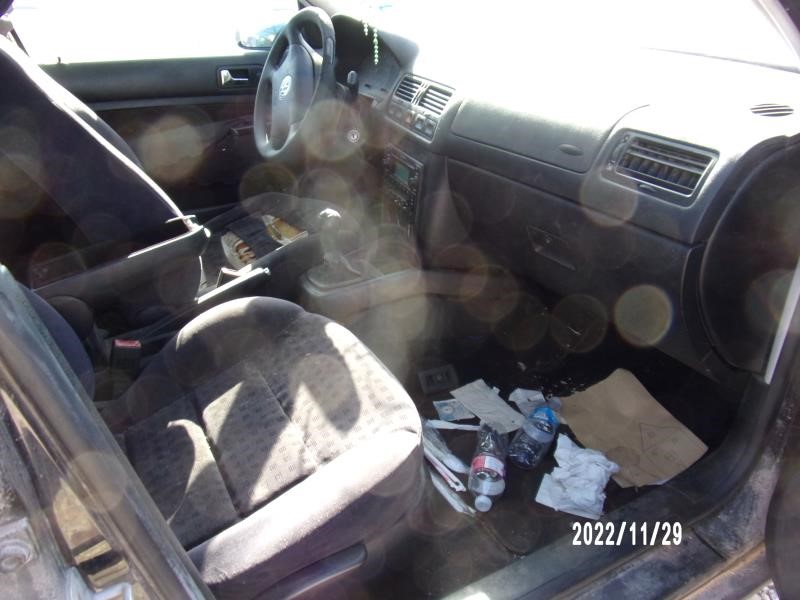https://f005.backblazeb2.com/file/img-partshotlines-com/Inventory/EX427/Vehicle/2134_07.jpg