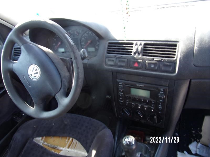 https://f005.backblazeb2.com/file/img-partshotlines-com/Inventory/EX427/Vehicle/2134_08.jpg