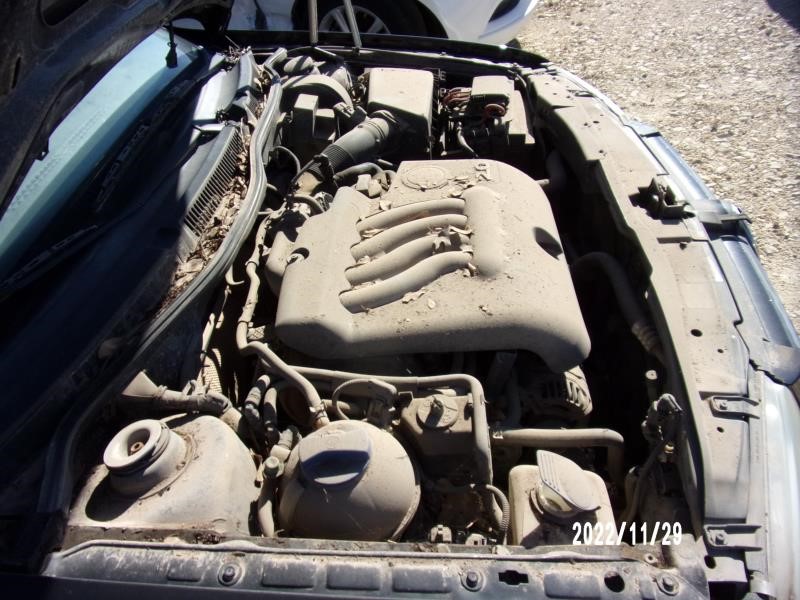 https://f005.backblazeb2.com/file/img-partshotlines-com/Inventory/EX427/Vehicle/2134_09.jpg