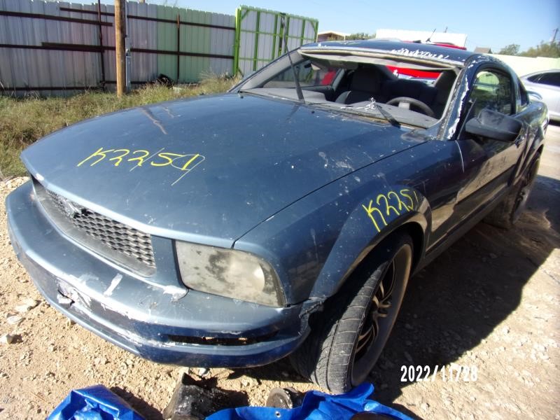 https://f005.backblazeb2.com/file/img-partshotlines-com/Inventory/EX427/Vehicle/2136_03.jpg