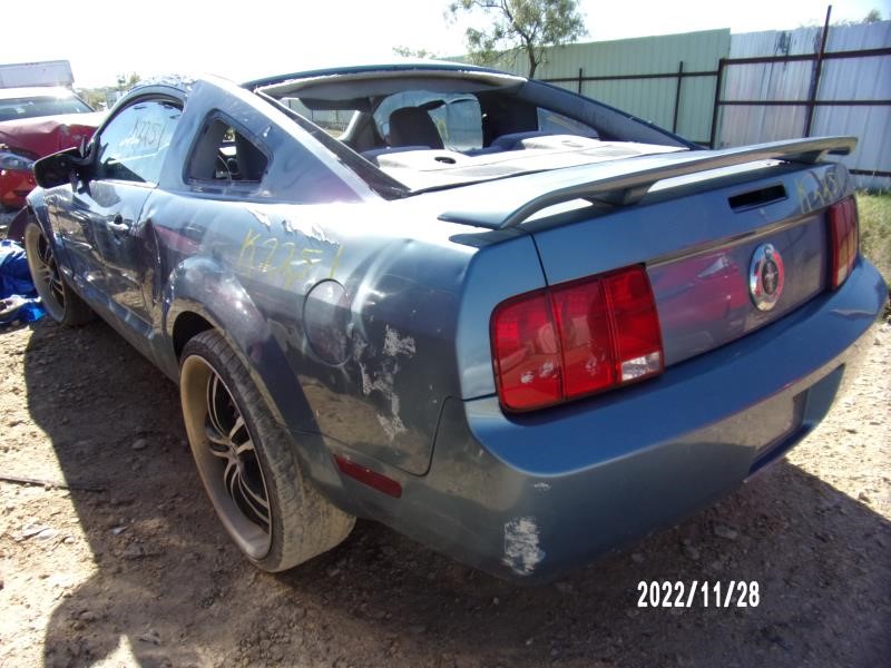 https://f005.backblazeb2.com/file/img-partshotlines-com/Inventory/EX427/Vehicle/2136_04.jpg