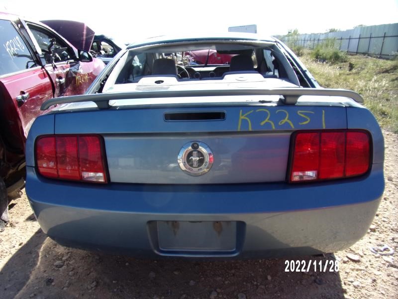 https://f005.backblazeb2.com/file/img-partshotlines-com/Inventory/EX427/Vehicle/2136_05.jpg