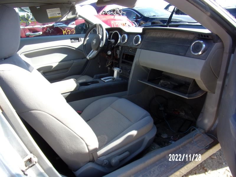 https://f005.backblazeb2.com/file/img-partshotlines-com/Inventory/EX427/Vehicle/2136_07.jpg