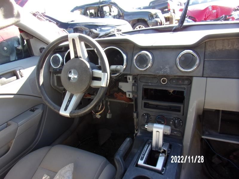 https://f005.backblazeb2.com/file/img-partshotlines-com/Inventory/EX427/Vehicle/2136_08.jpg