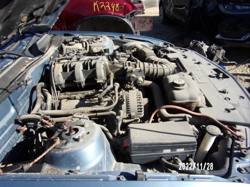 https://f005.backblazeb2.com/file/img-partshotlines-com/Inventory/EX427/Vehicle/2136_09.jpg