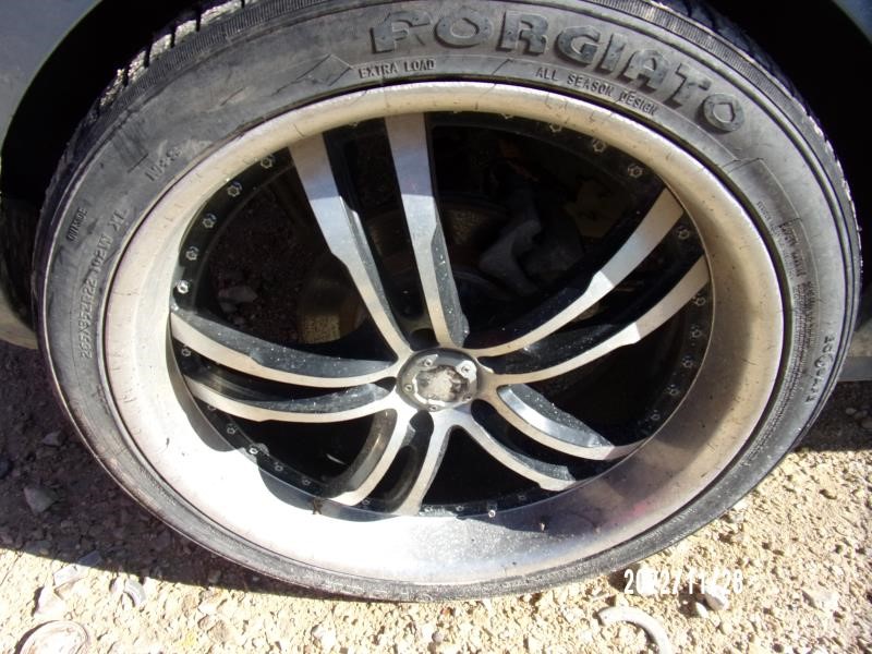 https://f005.backblazeb2.com/file/img-partshotlines-com/Inventory/EX427/Vehicle/2136_10.jpg