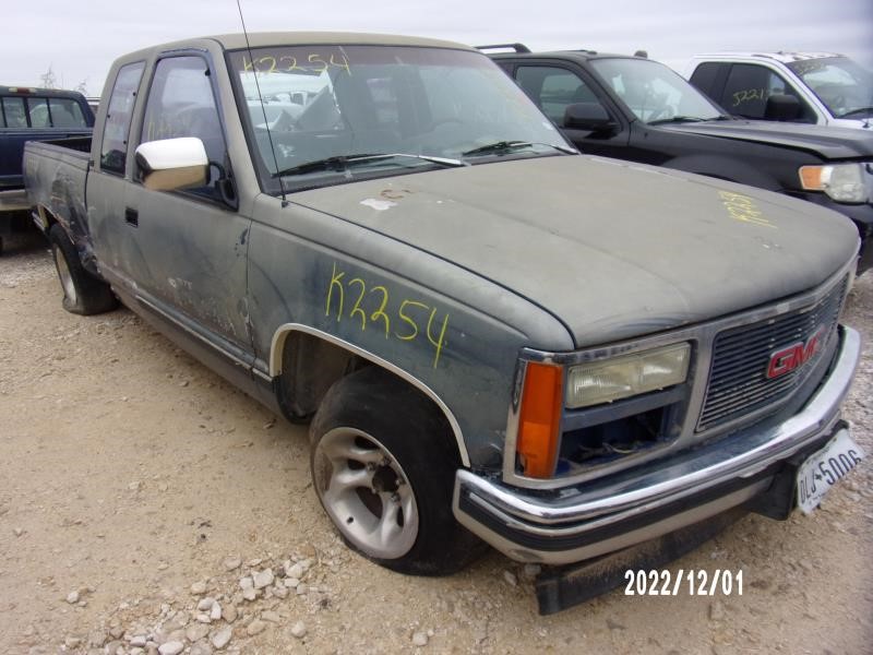 https://f005.backblazeb2.com/file/img-partshotlines-com/Inventory/EX427/Vehicle/2139_01.jpg