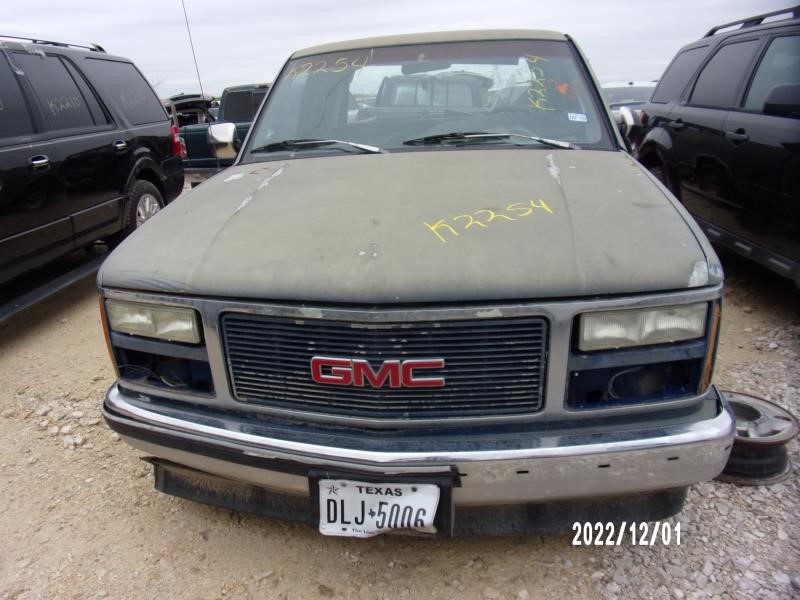 https://f005.backblazeb2.com/file/img-partshotlines-com/Inventory/EX427/Vehicle/2139_02.jpg