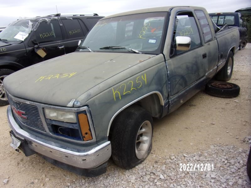 https://f005.backblazeb2.com/file/img-partshotlines-com/Inventory/EX427/Vehicle/2139_03.jpg