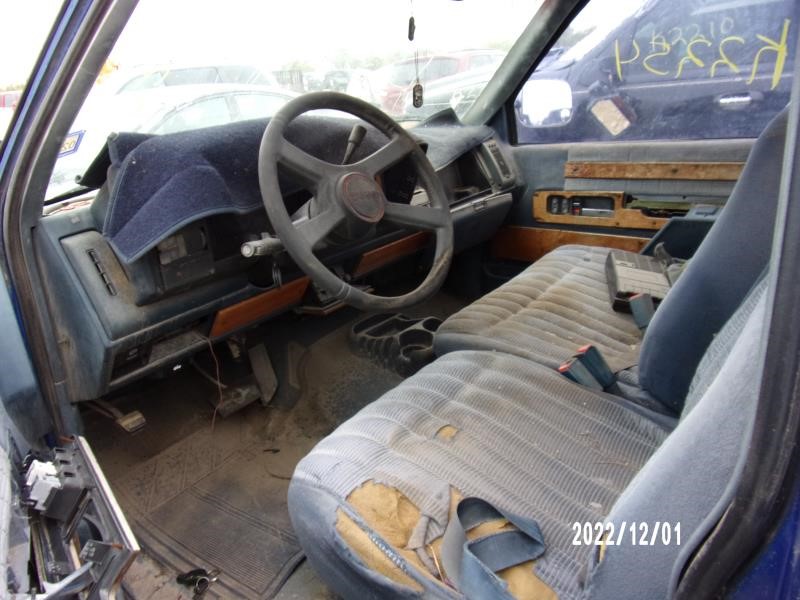 https://f005.backblazeb2.com/file/img-partshotlines-com/Inventory/EX427/Vehicle/2139_06.jpg