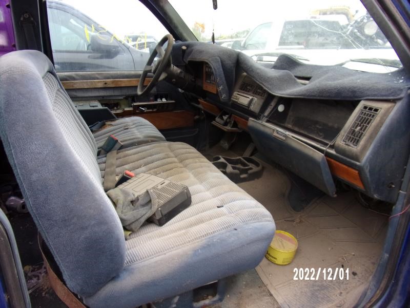 https://f005.backblazeb2.com/file/img-partshotlines-com/Inventory/EX427/Vehicle/2139_07.jpg
