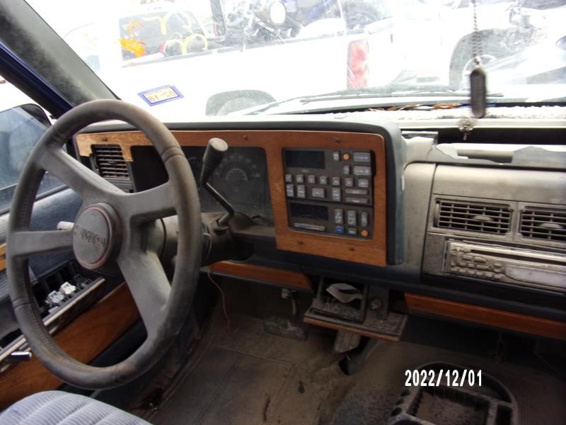 https://f005.backblazeb2.com/file/img-partshotlines-com/Inventory/EX427/Vehicle/2139_08.jpg