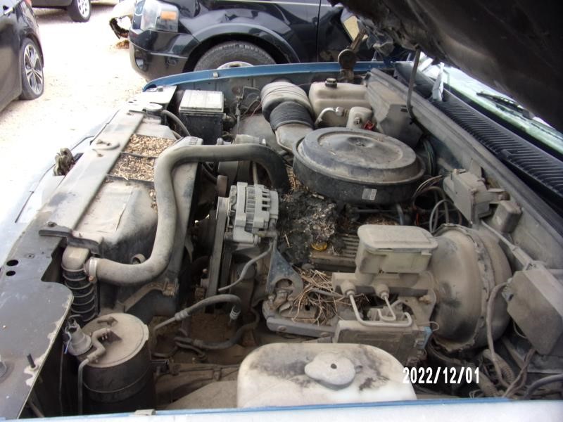 https://f005.backblazeb2.com/file/img-partshotlines-com/Inventory/EX427/Vehicle/2139_09.jpg