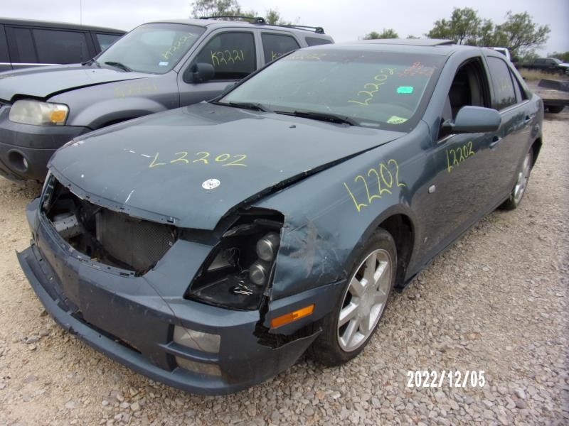 https://f005.backblazeb2.com/file/img-partshotlines-com/Inventory/EX427/Vehicle/2145_01.jpg