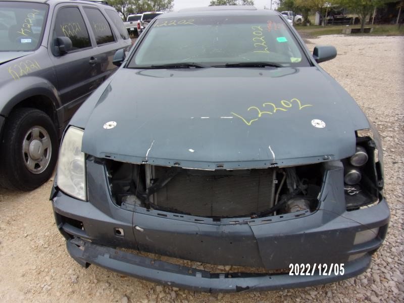 https://f005.backblazeb2.com/file/img-partshotlines-com/Inventory/EX427/Vehicle/2145_02.jpg